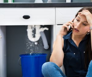 About Septic Pumping Service Athens, WV
